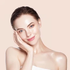 φροντίδα του δέρματος