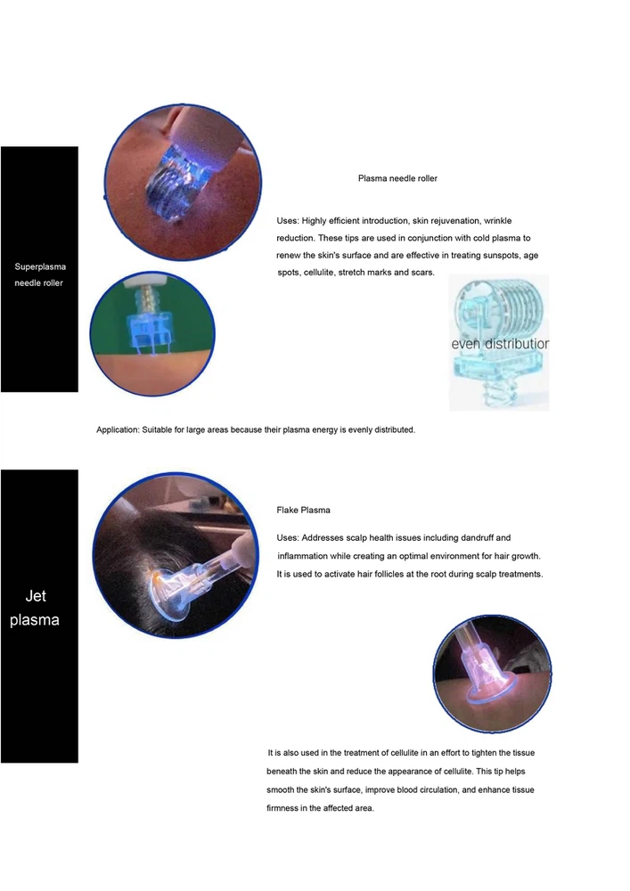 product-2480-3509 product-2480-3509