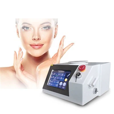 эндолазер 1470 нм эндолазер 1470 нм