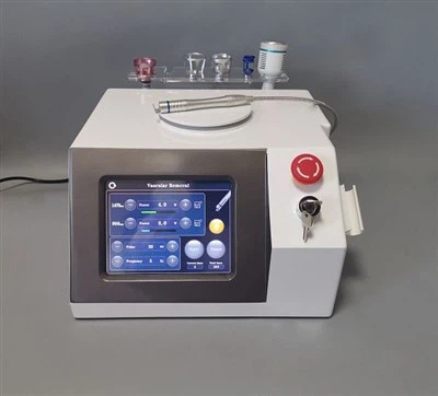 эндолифт машина эндолифт машина